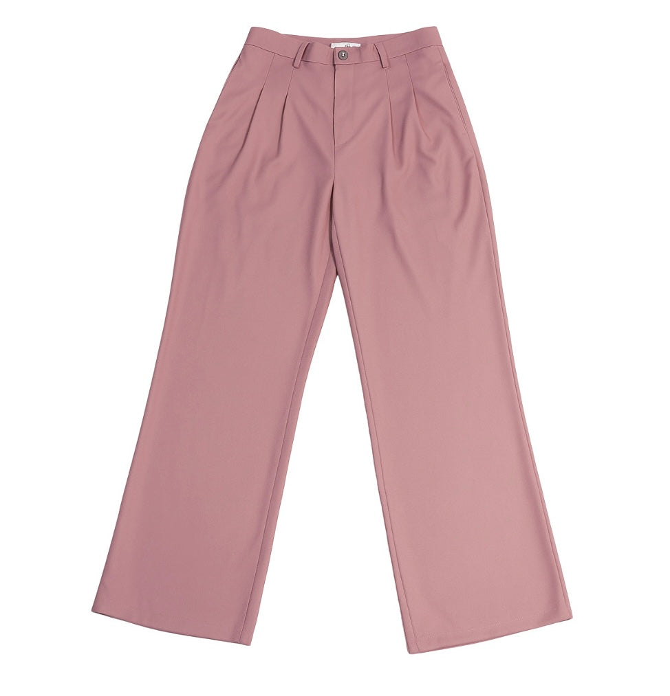 TEEGA In Pink