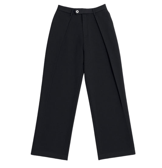 TEEGA In Black