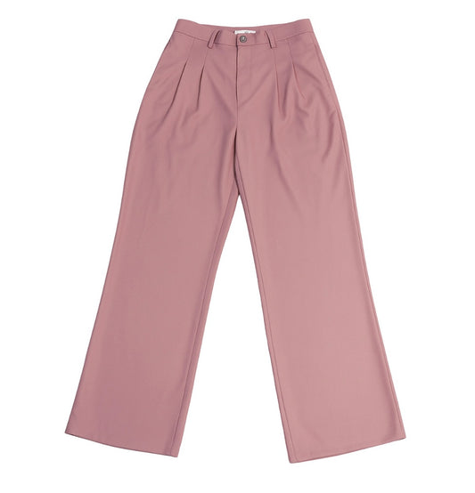 TEEGA In Pink